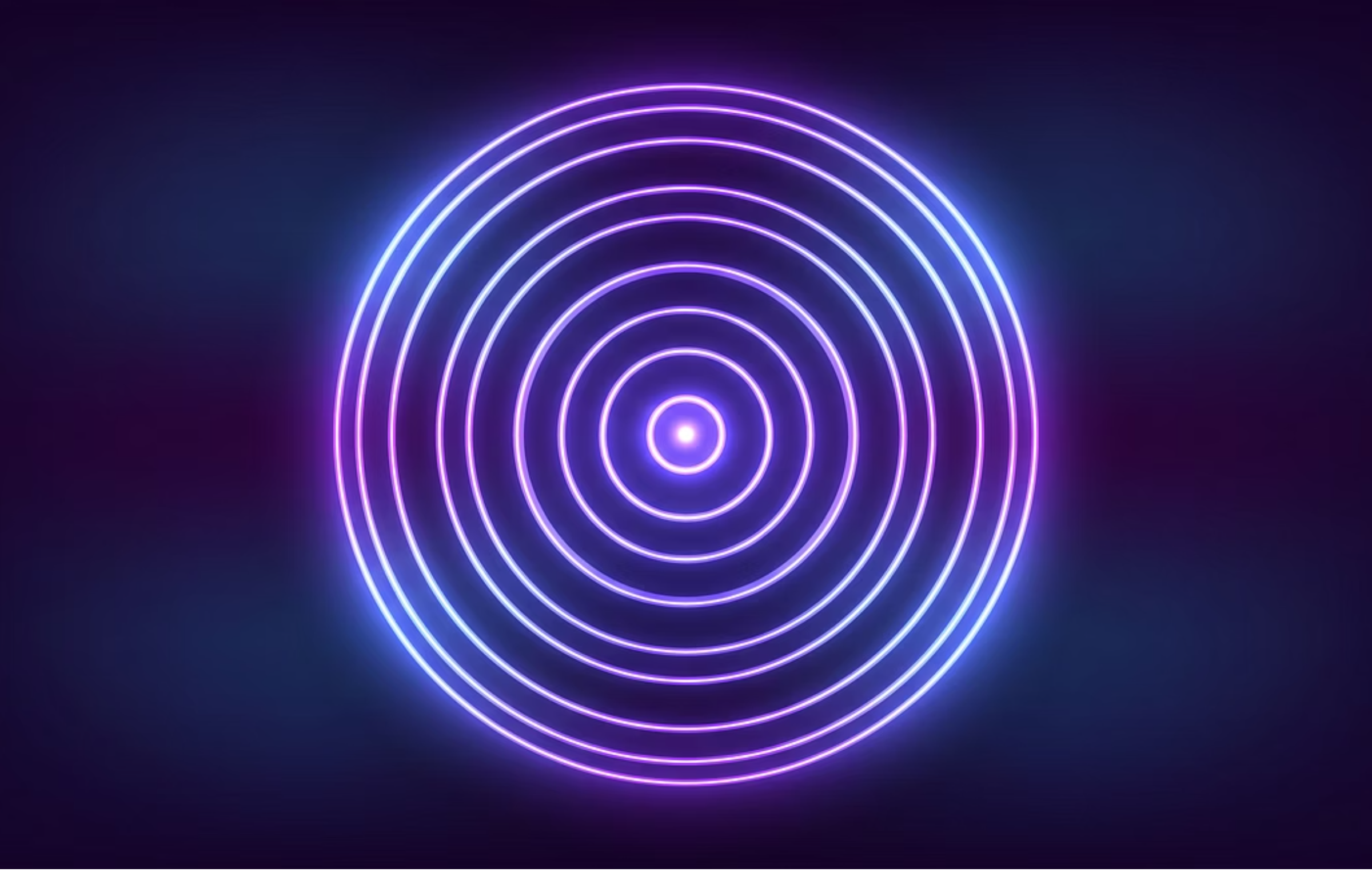 Ashta-Vijñāna — The Eight Consciousnesses