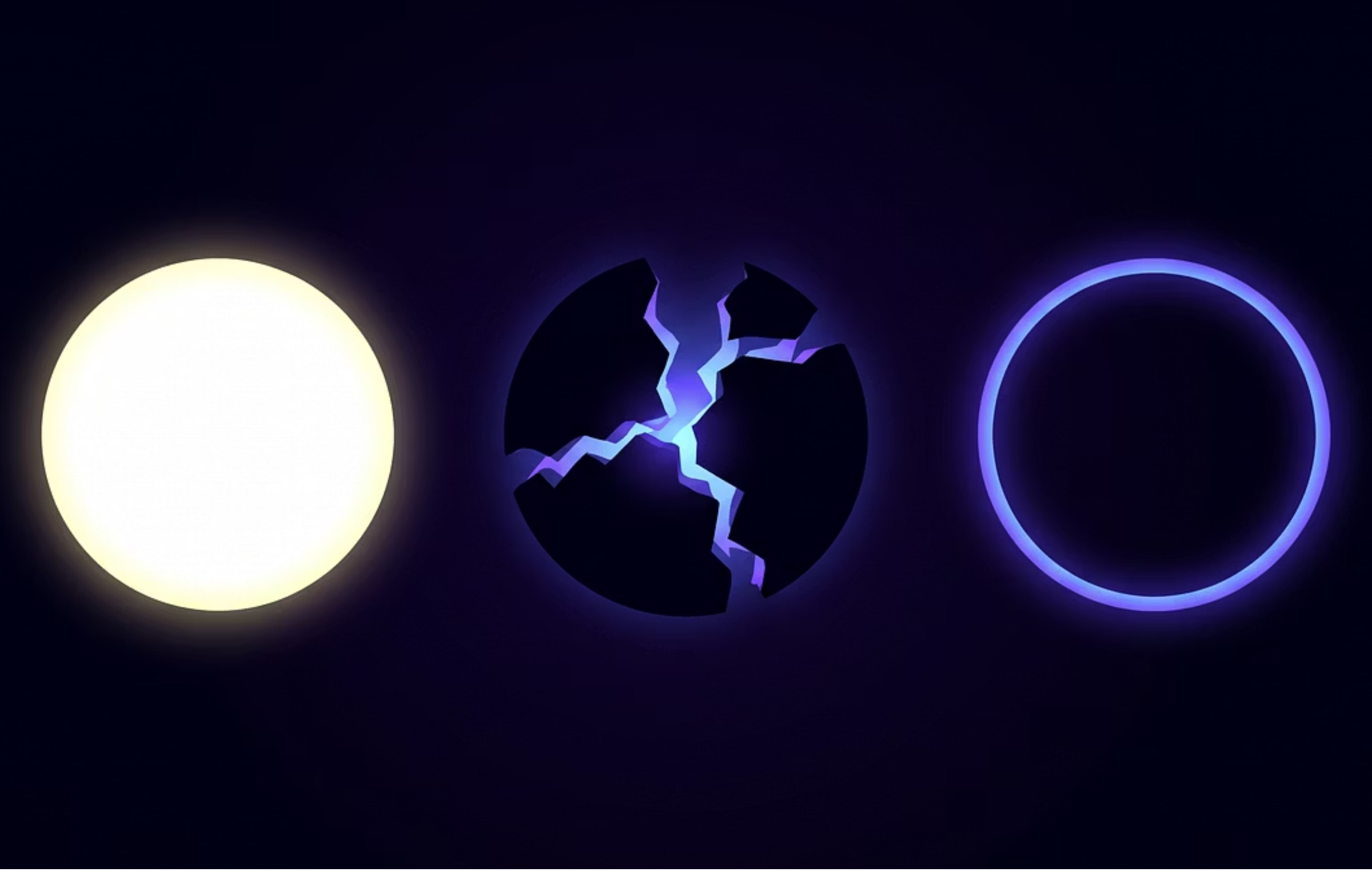 Tilakkhaṇa — The Three Marks of Existence