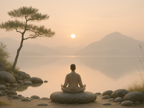 mindfulness