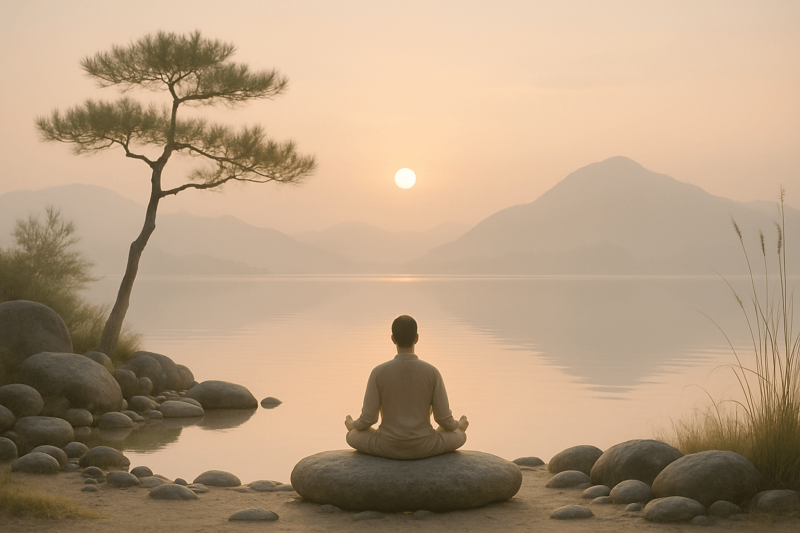 mindfulness